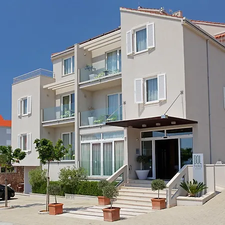 Boutique Hotel Bol-3